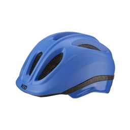 [503424-10] KED Meggy II Trend (46-51) S (Galaxy Blue)