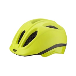 [503424-11] KED Meggy II Trend (46-51) S (Yellow Green)