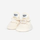 [503430-003] Kings & Rebels Cotton Line 3-6 Monate (Classic Cream)