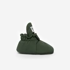 [503430-006] Kings & Rebels Cotton Line 3-6 Monate (Classic Oliv)