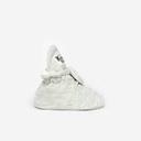 [503433-002] Kings & Rebels Cotton Gripper´ Linie 18 Monate (Classic Hellgrau)