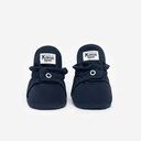 [503434-002] Kings & Rebels Cotton Gripper´ Linie 24 Monate (Classic Navy Blue)