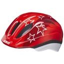 [503435-002] KED Meggy II Trend (44-49) XS (Red Stars)