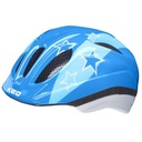 [503435-003] KED Meggy II Trend (44-49) XS (Blue Stars)