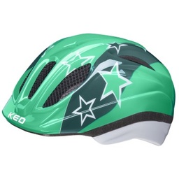 [503435-004] KED Meggy II Trend (44-49) XS (Green Stars)