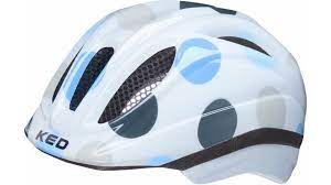 KED Meggy II Trend (44-49) XS