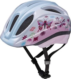 [503435-07] KED Meggy II Trend (44-49) XS (Butterfly)
