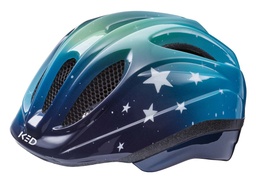 [503435-12] KED Meggy II Trend (44-49) XS (Stars Blue Green Gloss)
