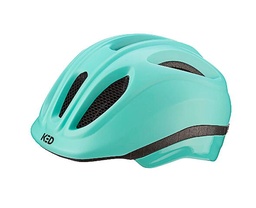 [503435-13] KED Meggy II Trend (44-49) XS (Bright Aqua)
