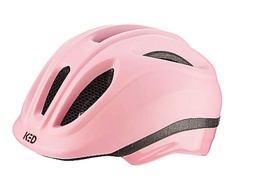 [503435-14] KED Meggy II Trend (44-49) XS (Flamingo Pink)