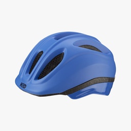 [503435-15] KED Meggy II Trend (44-49) XS (Galaxy Blue)