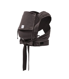 [503438-007] Stokke® Limas™ Babytrage Flex (56 -  98 cm / 15 kg) (Espresso Brown)