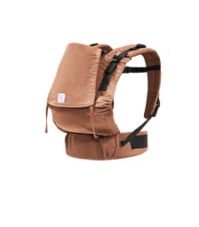[503438-11] Stokke® Limas™ Babytrage Flex (56 -  98 cm / 15 kg) (Terracotta)