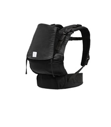 [503438-12] Stokke® Limas™ Babytrage Flex (56 -  98 cm / 15 kg) (Black)