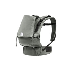 [503438-13] Stokke® Limas™ Babytrage Flex (56 -  98 cm / 15 kg) (Glacier Green)