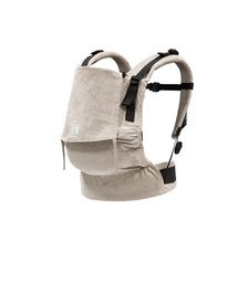 [503438-14] Stokke® Limas™ Babytrage Flex (56 -  98 cm / 15 kg) (Floral Beige)