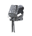 [503439-004] Stokke® Limas™ Babytrage (50 - 98 cm/ 15 Kilo) (Floral Slate)
