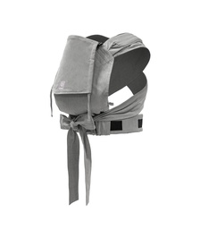 [503439-006] Stokke® Limas™ Babytrage (50 - 98 cm/ 15 Kilo) (Grey Mélange)