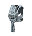 [503440-002] Stokke® Limas™ Babytrage Plus (56 – 98 cm / 15 kg) (Valerian Mint)