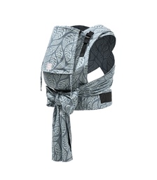 [503440-002] Stokke® Limas™ Babytrage Plus (56 – 98 cm / 15 kg) (Valerian Mint)