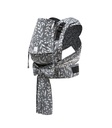 [503440-003] Stokke® Limas™ Babytrage Plus (56 – 98 cm / 15 kg) (Floral Slate)