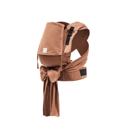 [503440-13] Stokke® Limas™ Babytrage Plus (56 – 98 cm / 15 kg) (Terracotta)