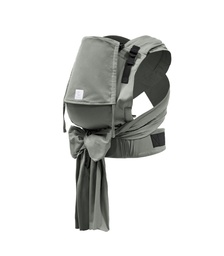 [503440-14] Stokke® Limas™ Babytrage Plus (56 – 98 cm / 15 kg) (Glacier Green)