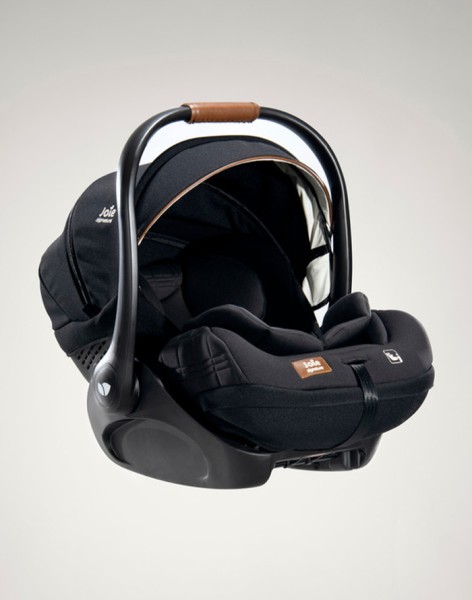 Joie Signature i-Level Recline™ Babyschalen (40 – 85 cm / 0 – 13 kg)