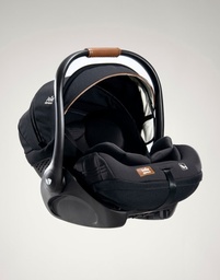 [503455-002] Joie Signature i-Level Recline™ Babyschalen (40 – 85 cm / 0 – 13 kg) (Eclipse)