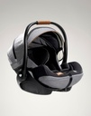 [503455-003] Joie Signature i-Level Recline™ Babyschalen (40 – 85 cm / 0 – 13 kg) (Carbon)