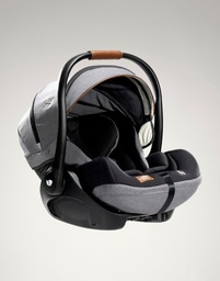 [503455-003] Joie Signature i-Level Recline™ Babyschalen (40 – 85 cm / 0 – 13 kg) (Carbon)