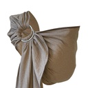 [503468-002] Storchenwiege Ring Sling (Tortilla)