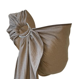 [503468-002] Storchenwiege Ring Sling (Tortilla)