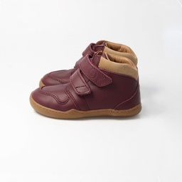 [503488-004] BLifestyle Model RACCOON pflaume (23)