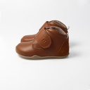 [503492-002] BLifestyle Modle babyRACCOON braun (19)