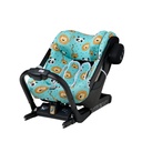 [503499-002] Axkid Eco Sommerbezug Limited Edition ONE (Wildlife)