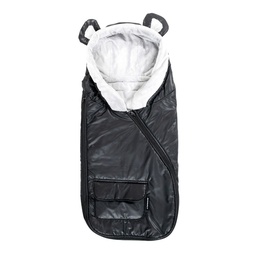 [503512-002] Avionaut Fußsack (Black)
