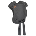 [503520-002] Hoppediz HOP-TYE ADVANCED (50 - 86 cm / 20 Kilo) (Advanced Lanzarote)