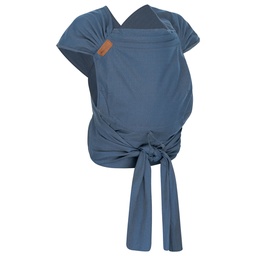 [503520-003] Hoppediz HOP-TYE ADVANCED (50 - 86 cm / 20 Kilo) (Advanced Kreta)