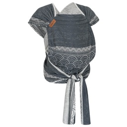 [503520-004] Hoppediz HOP-TYE ADVANCED (50 - 86 cm / 20 Kilo) (Advanced Sapporo)
