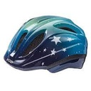 [503536-002] KED Meggy II Trend (49-55) SM (stars blue green)