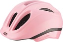 [503536-04] KED Meggy II Trend (49-55) SM (Flamingo)