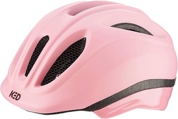 [503536-04] KED Meggy II Trend (49-55) SM (Flamingo)