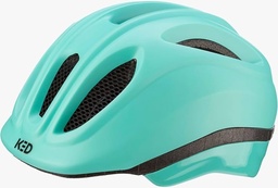 [503536-05] KED Meggy II Trend (49-55) SM (Bright Aqua)