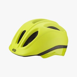 [503536-06] KED Meggy II Trend (49-55) SM (Yellow Green)