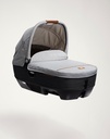 [503540-003] Joie Signature calmi R129™ Babyschalen (40 – 75 cm/ 0 – 13 kg) (Carbon)