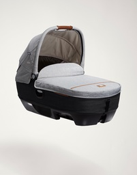 [503540-003] Joie Signature calmi R129™ Babyschalen (40 – 75 cm/ 0 – 13 kg) (Carbon)