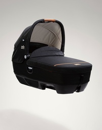[503540-004] Joie Signature calmi R129™ Babyschalen (40 – 75 cm/ 0 – 13 kg) (Eclipse)