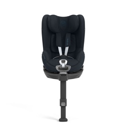 [503544-05] CYBEX Sirona T i-Size Reboarder (45 – 105 cm/ 0 – 18 kg) (Nautical Blue (Plus))