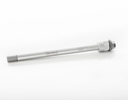 [503563-002] Qeridoo Steckachs-Adapter (ST 332)